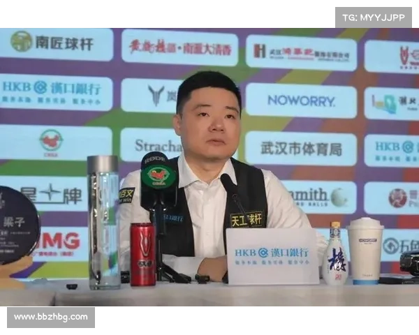 丁俊晖轻松战胜外卡选手张浩 次轮将迎战新星穆迪 丁俊晖轻松战胜外卡选手张浩 次轮将迎战新星穆迪