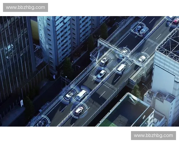 5G-A精准定位协议覆盖杭州奥体，球员跑动轨迹误差缩减至厘米级。