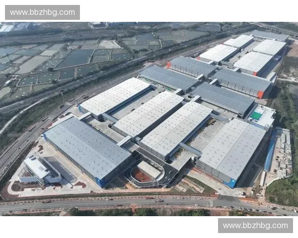 智慧场馆高带宽基建部署如何纠偏重硬件而轻隐私计算的开发惯性 智慧场馆高带宽基建部署如何纠偏重硬件而轻隐私计算的开发惯性