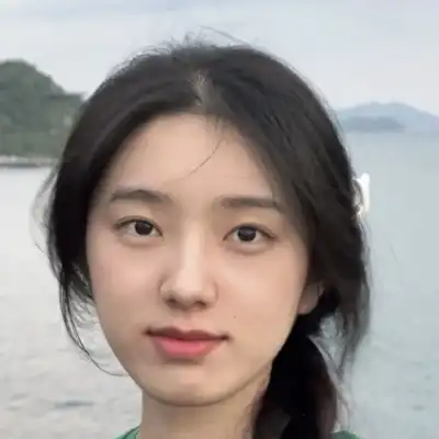 傅飞致