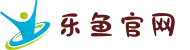 leyu.乐鱼(集团)智能科技股份有限公司网站