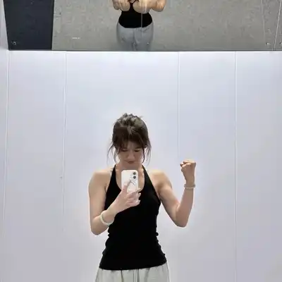 梁永文